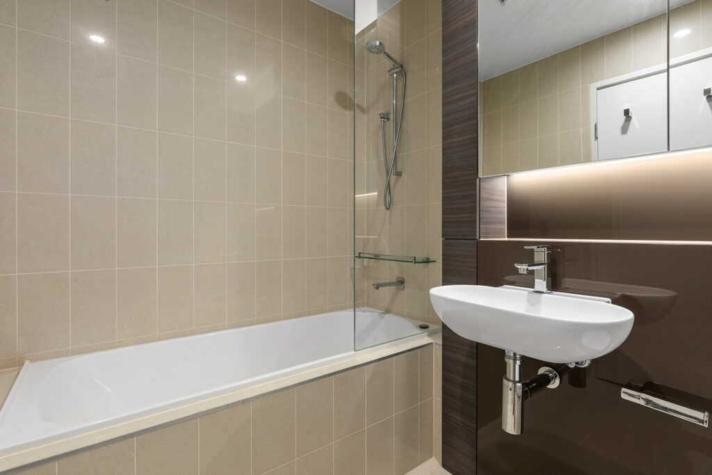 For Sale - 2407/45 Macquarie Street - New Property in Parramatta - Real Estate by Team Aaron X Rowan