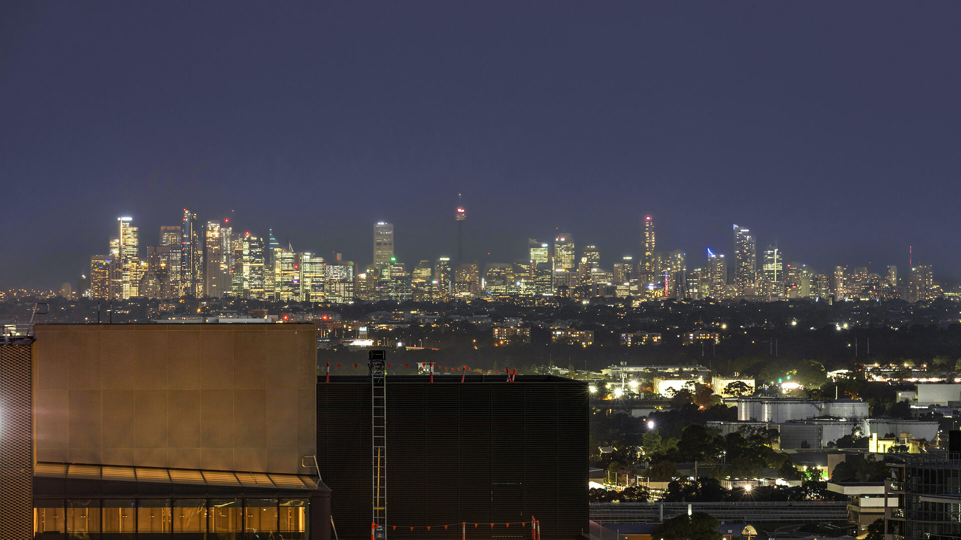 For Sale - 2407/45 Macquarie Street - New Property in Parramatta - Real Estate by Team Aaron X Rowan
