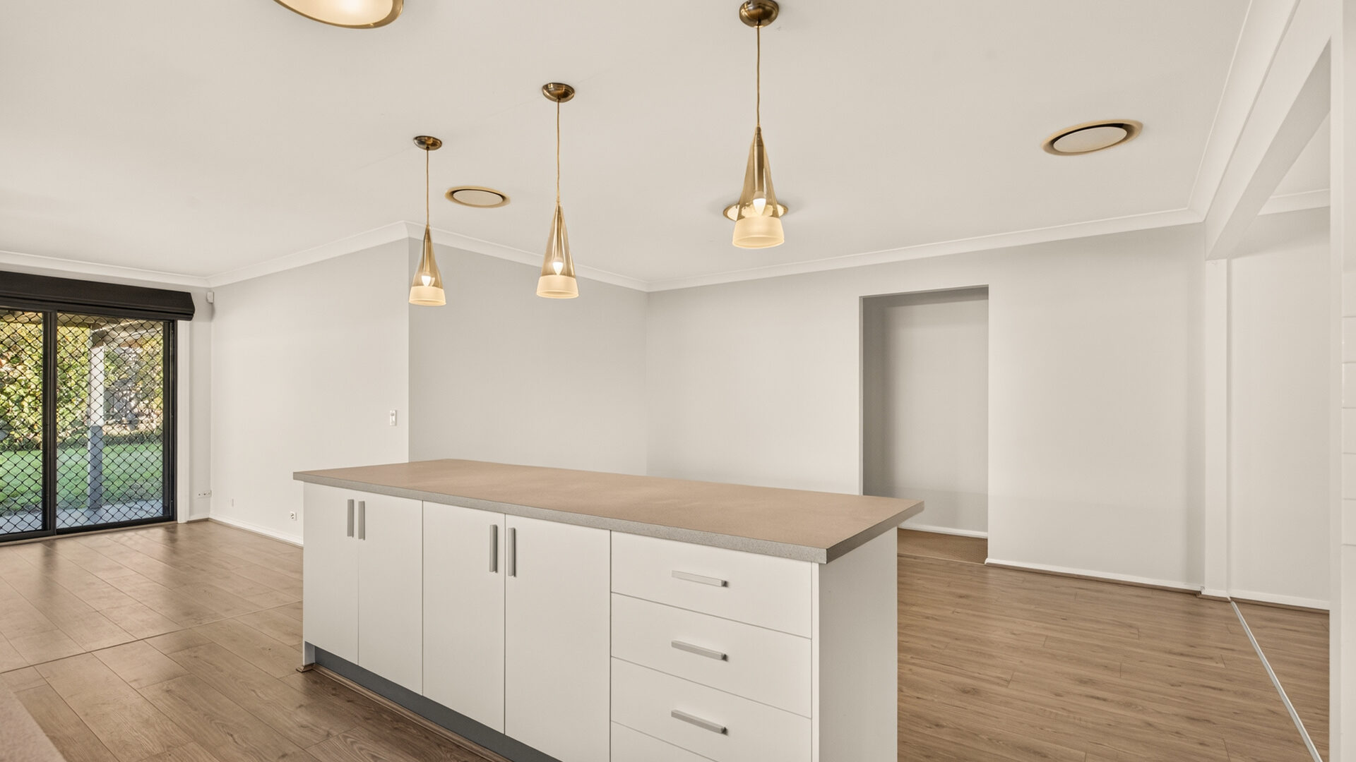 Auction - 84 Lilydale Drive - New Property in Woodcroft - Real Estate by Sam Yazdi