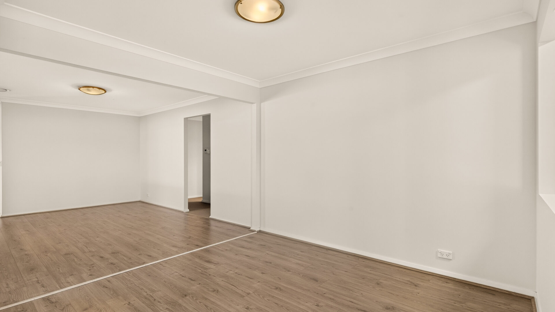 Auction - 84 Lilydale Drive - New Property in Woodcroft - Real Estate by Sam Yazdi