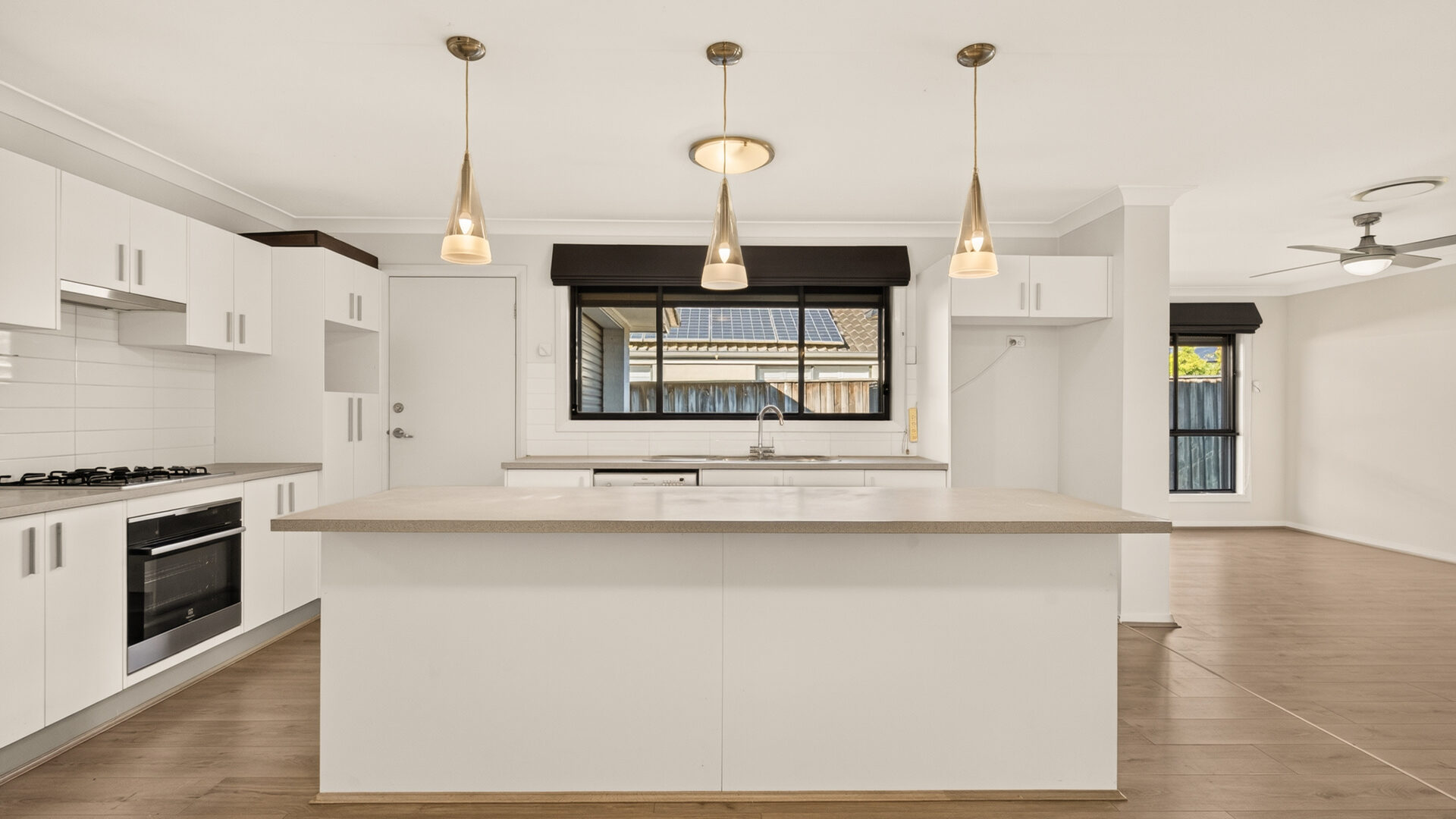 Auction - 84 Lilydale Drive - New Property in Woodcroft - Real Estate by Sam Yazdi