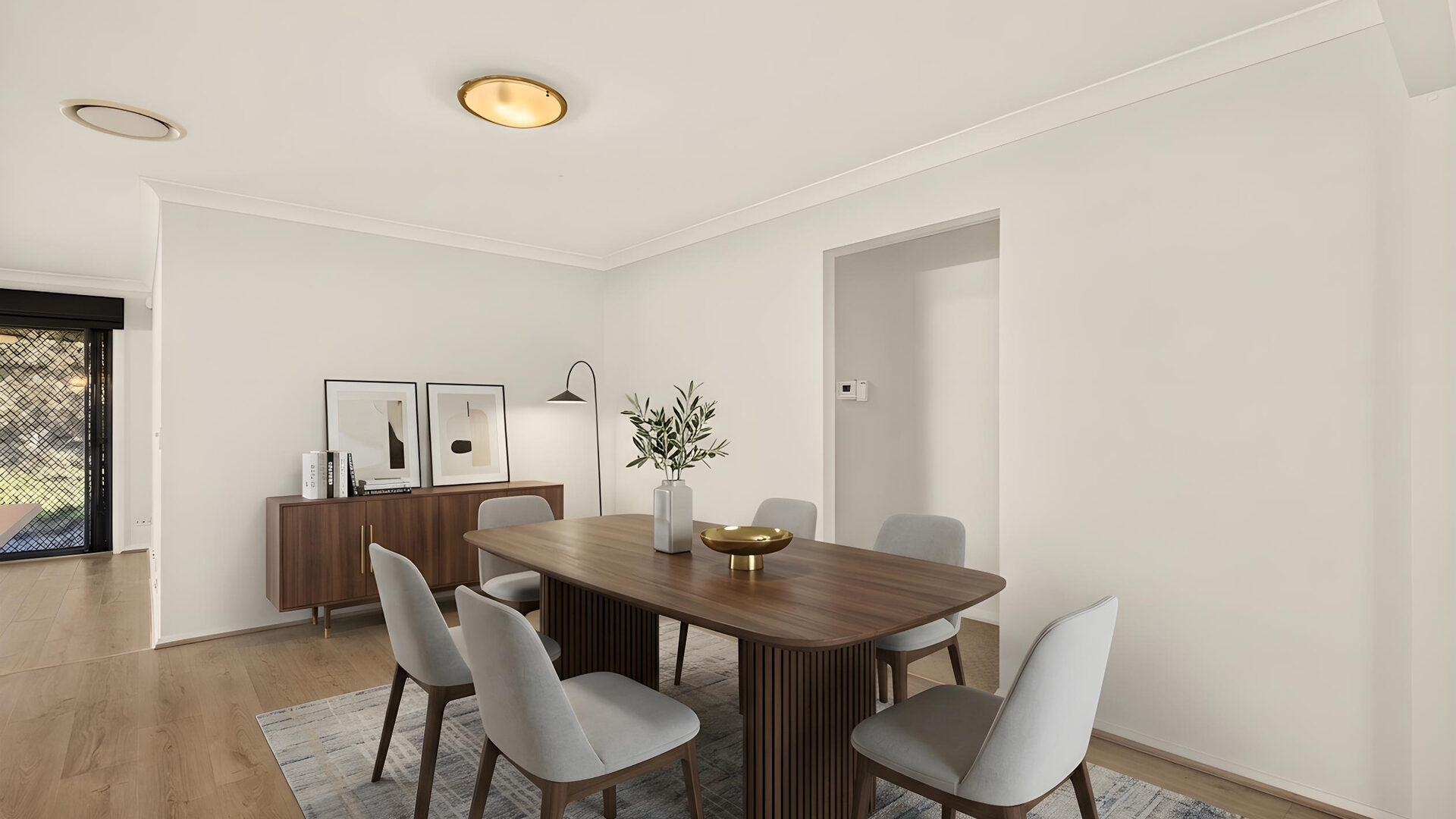 Auction - 84 Lilydale Drive - New Property in Woodcroft - Real Estate by Sam Yazdi
