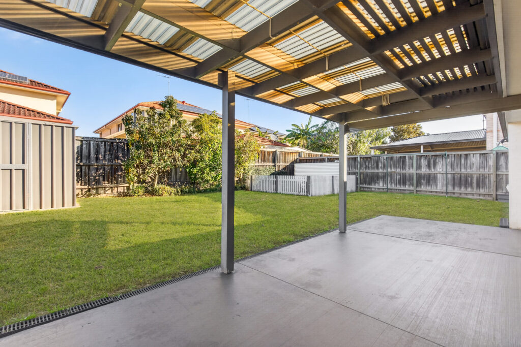 Auction - 84 Lilydale Drive - New Property in Woodcroft - Real Estate by Sam Yazdi