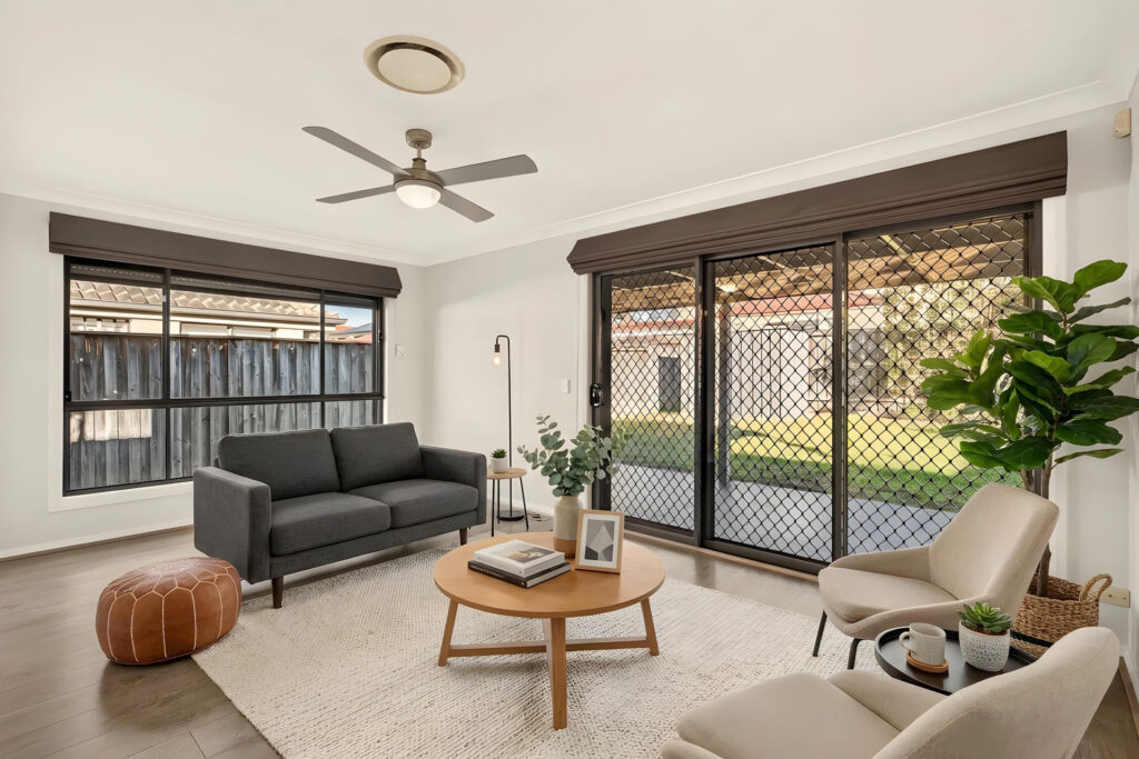 Auction - 84 Lilydale Drive - New Property in Woodcroft - Real Estate by Sam Yazdi