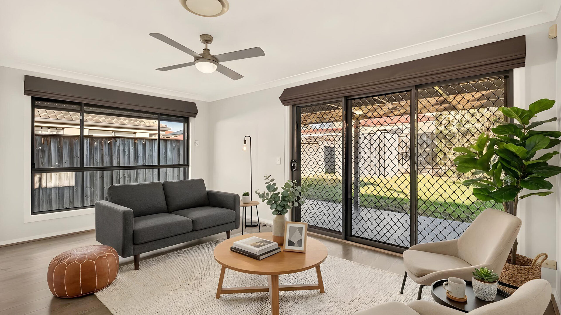 Auction - 84 Lilydale Drive - New Property in Woodcroft - Real Estate by Sam Yazdi