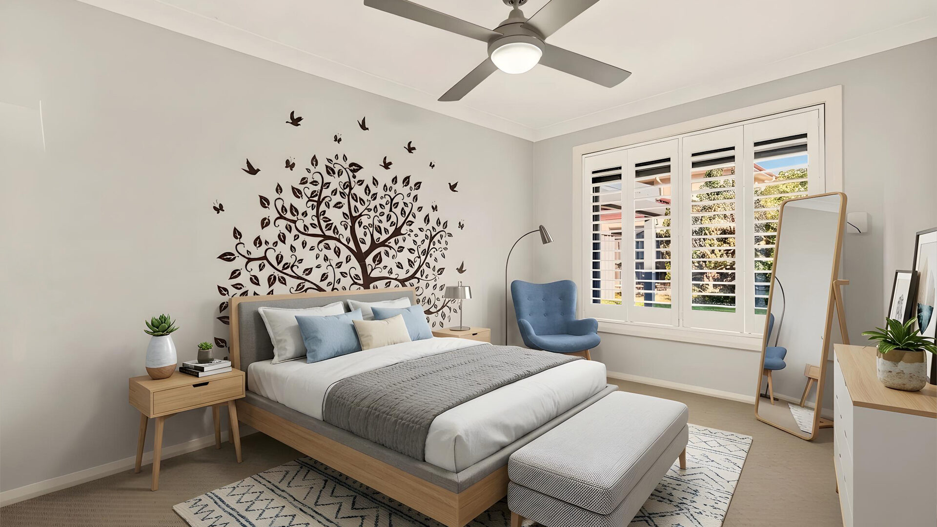 Auction - 84 Lilydale Drive - New Property in Woodcroft - Real Estate by Sam Yazdi