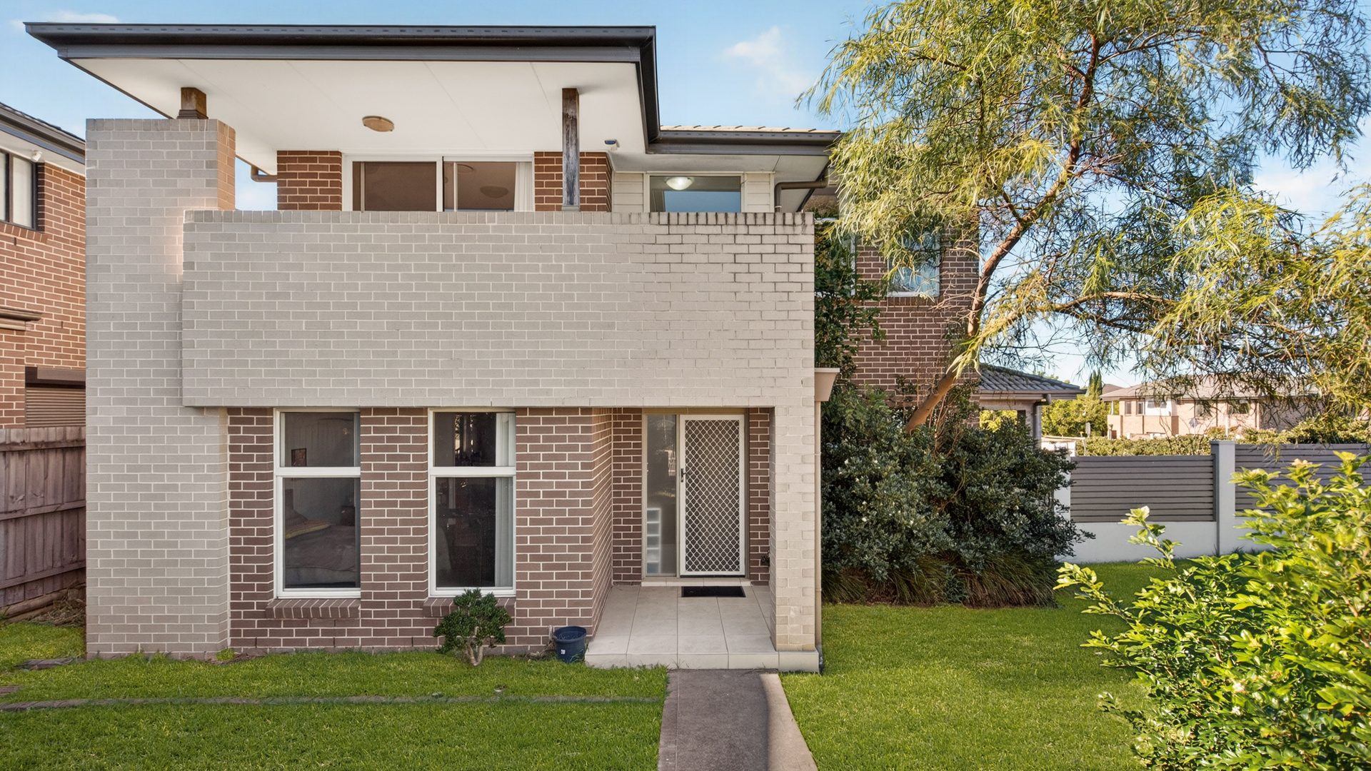 For Sale - 185 Hezlett Road - New Property in North Kellyville - Real Estate by Julie Grigg