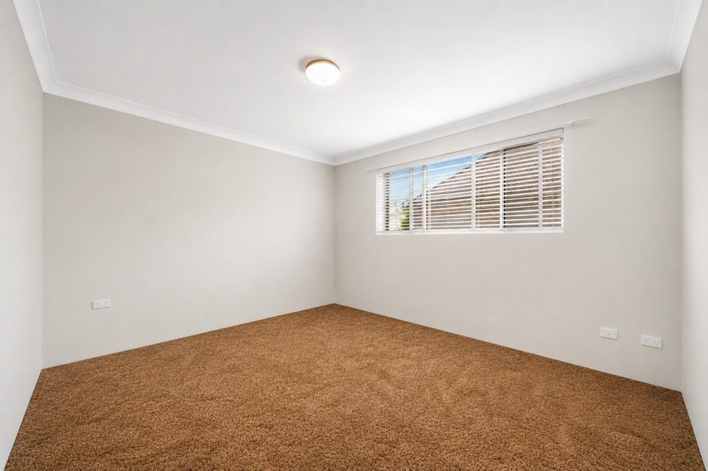 Sold - 2/1-7 Bobart Street - New Property in Parramatta - Real Estate by Team Aaron X Rowan