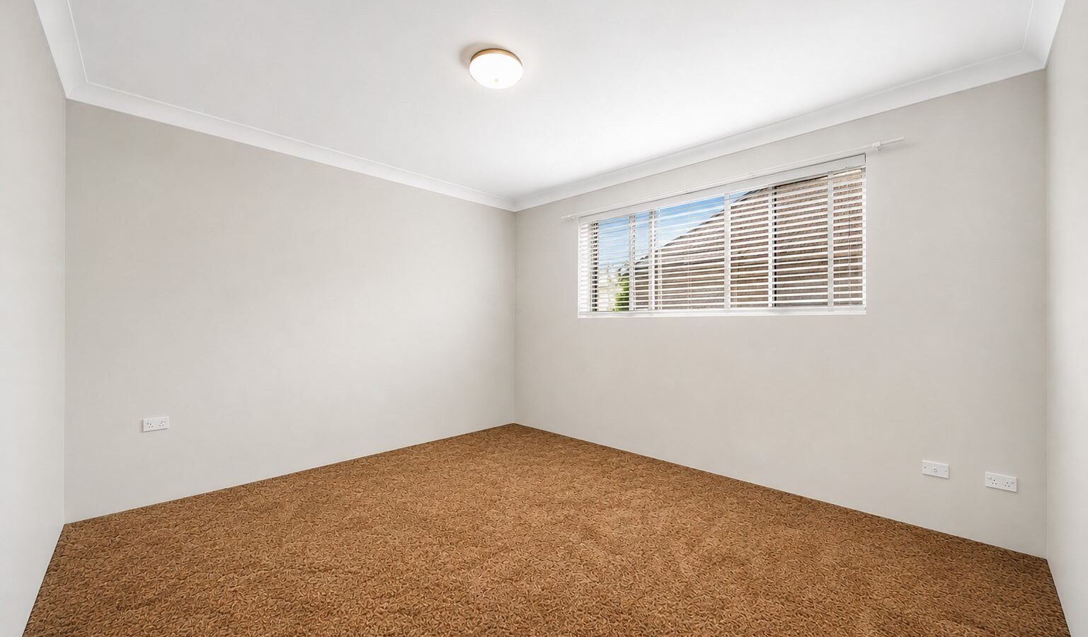 Sold - 2/1-7 Bobart Street - New Property in Parramatta - Real Estate by Team Aaron X Rowan