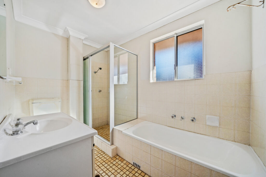 Sold - 2/1-7 Bobart Street - New Property in Parramatta - Real Estate by Team Aaron X Rowan
