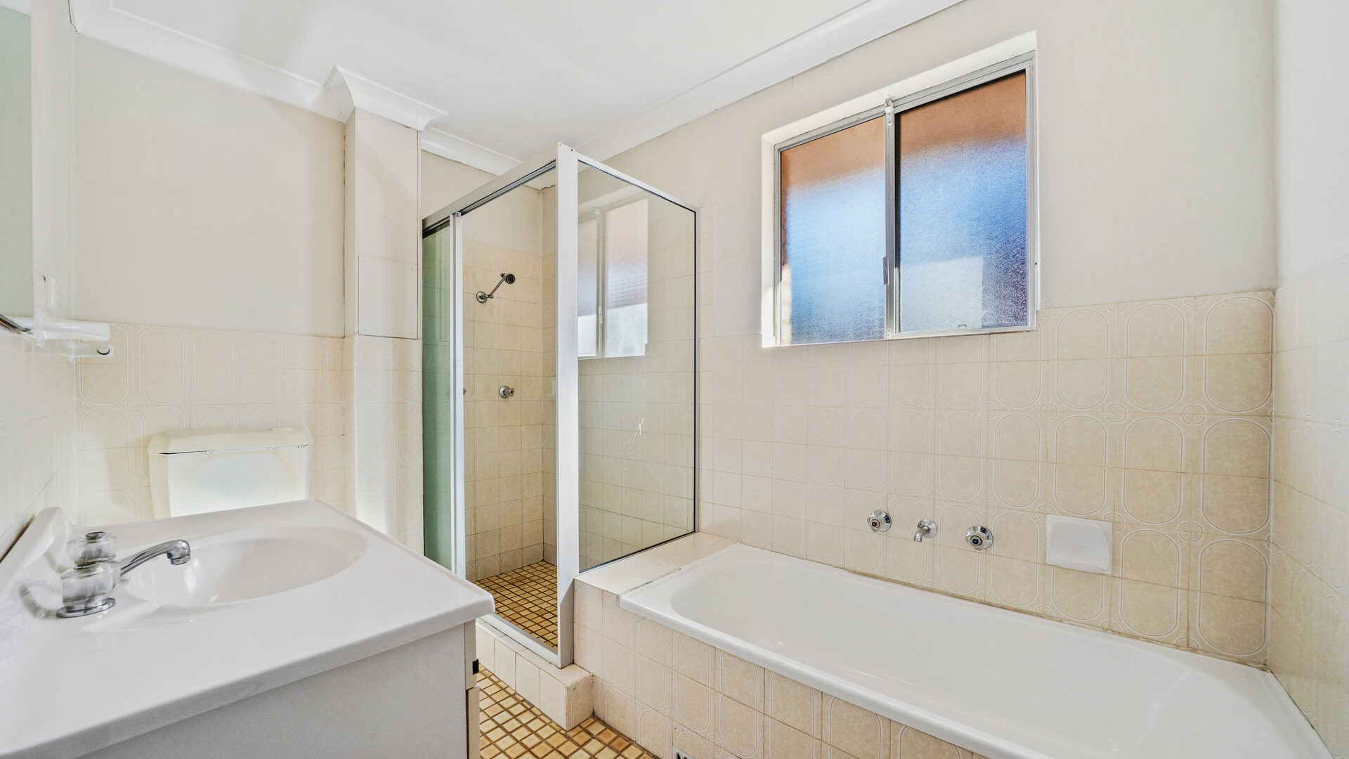 Sold - 2/1-7 Bobart Street - New Property in Parramatta - Real Estate by Team Aaron X Rowan