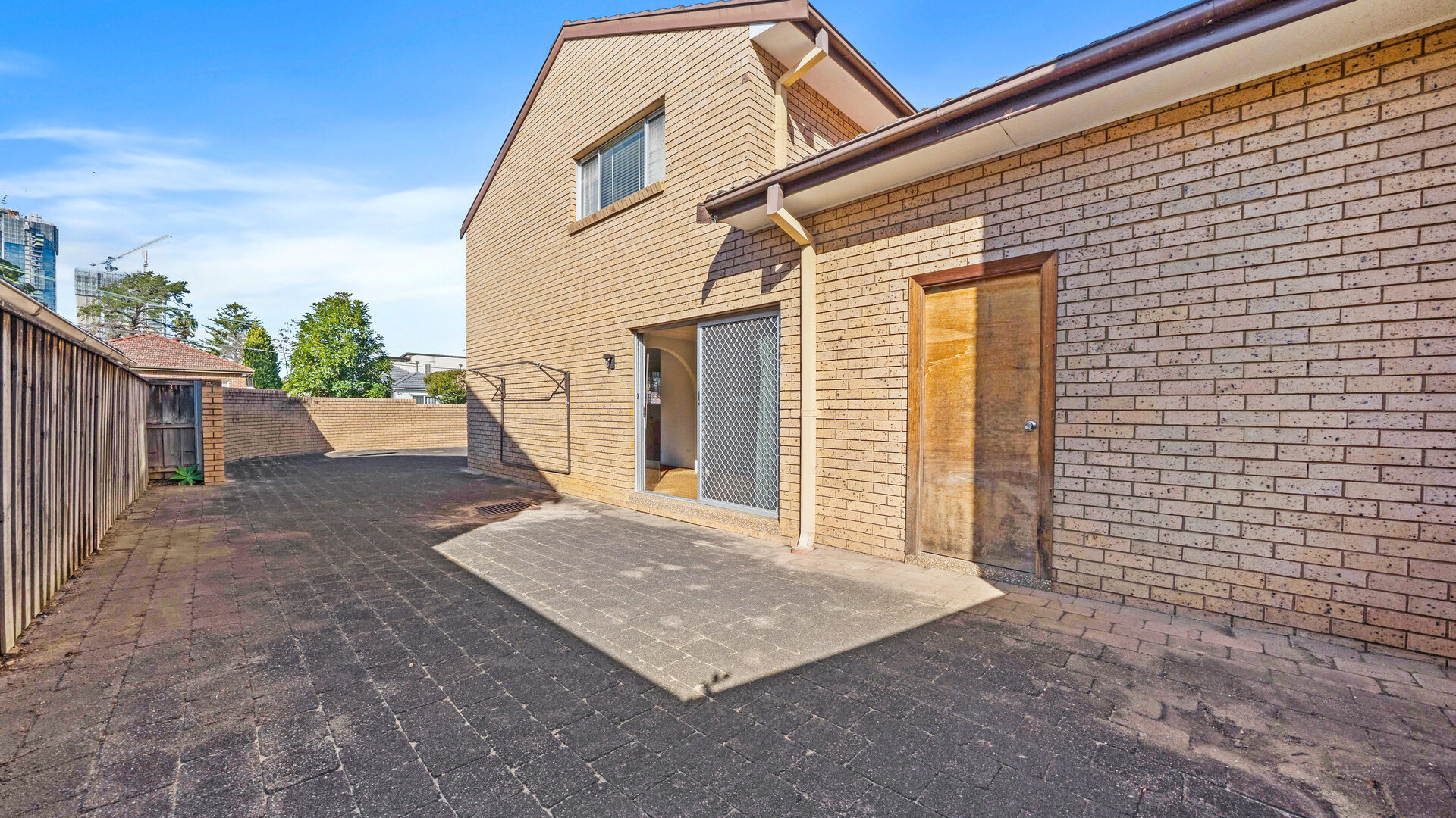Sold - 2/1-7 Bobart Street - New Property in Parramatta - Real Estate by Team Aaron X Rowan