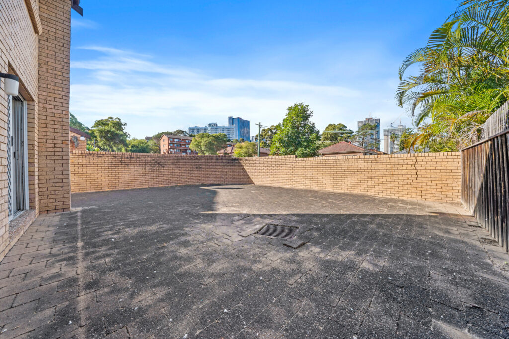 Sold - 2/1-7 Bobart Street - New Property in Parramatta - Real Estate by Team Aaron X Rowan