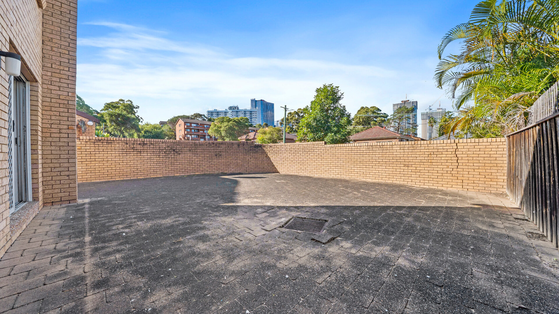 Sold - 2/1-7 Bobart Street - New Property in Parramatta - Real Estate by Team Aaron X Rowan