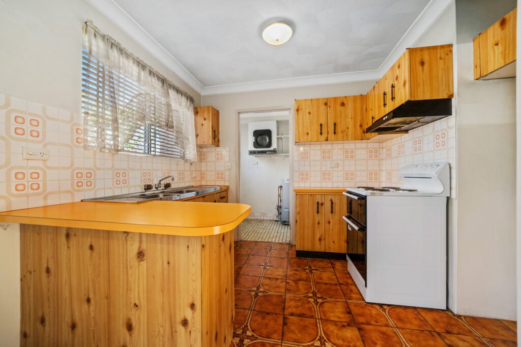 Sold - 2/1-7 Bobart Street - New Property in Parramatta - Real Estate by Team Aaron X Rowan