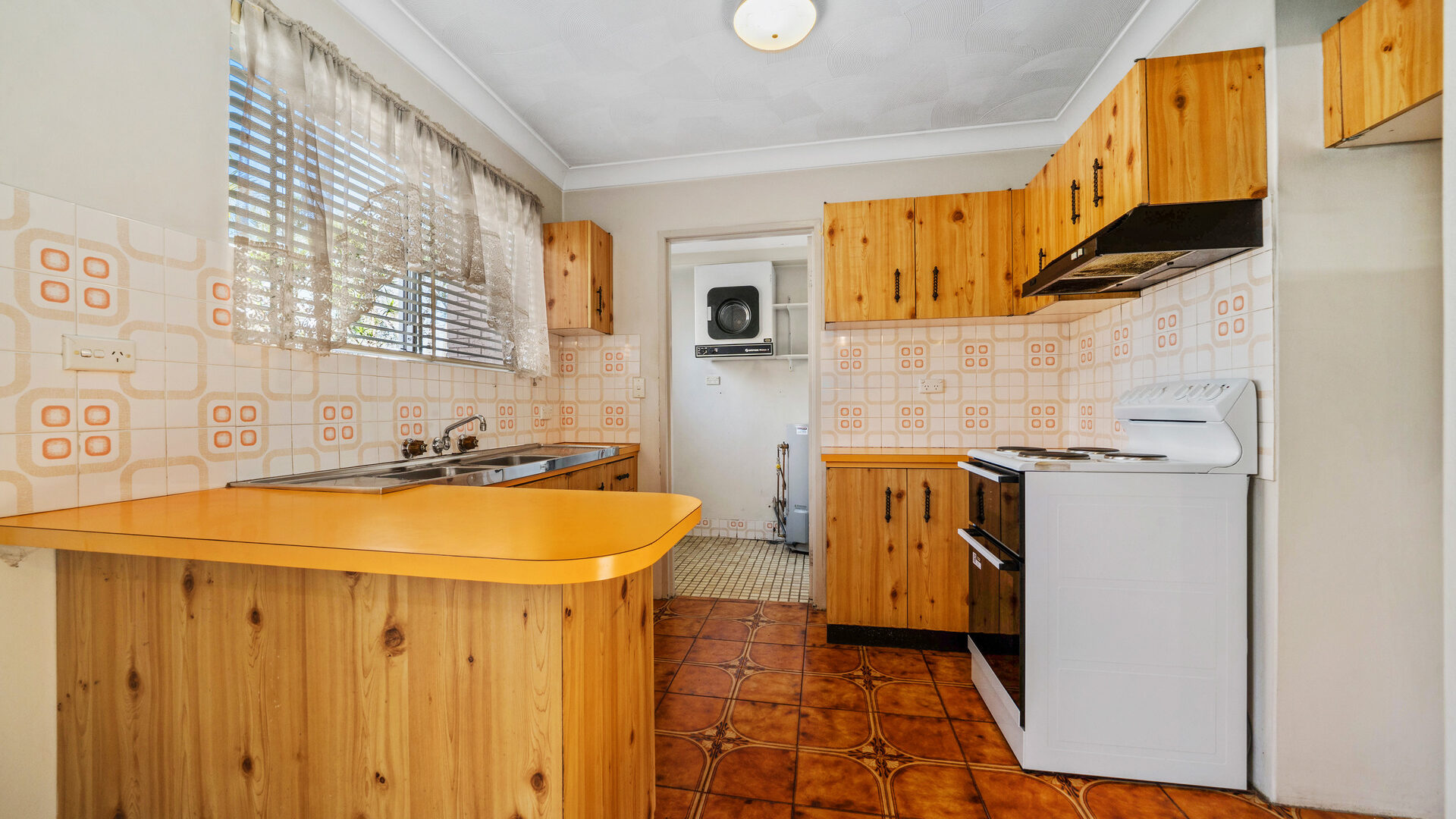 Sold - 2/1-7 Bobart Street - New Property in Parramatta - Real Estate by Team Aaron X Rowan