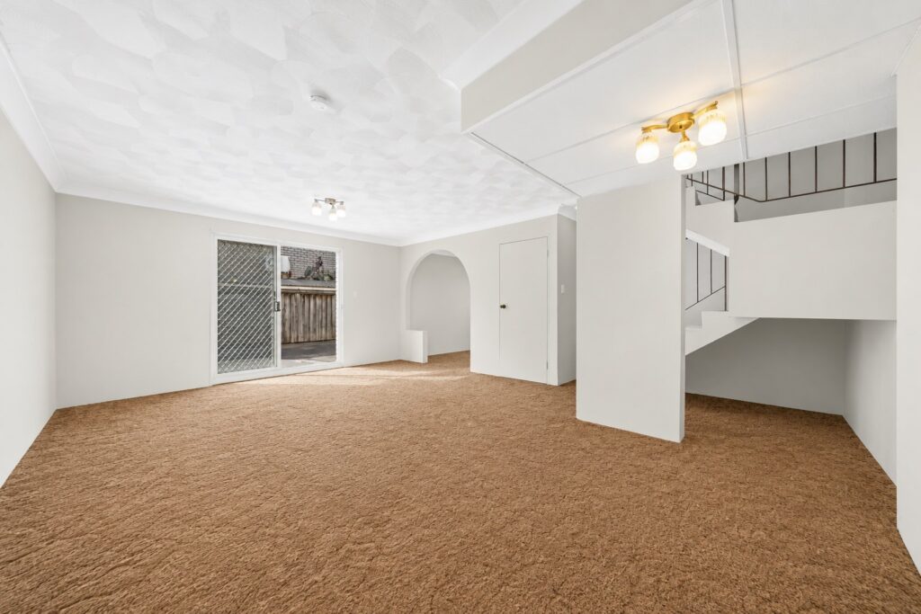 Sold - 2/1-7 Bobart Street - New Property in Parramatta - Real Estate by Team Aaron X Rowan