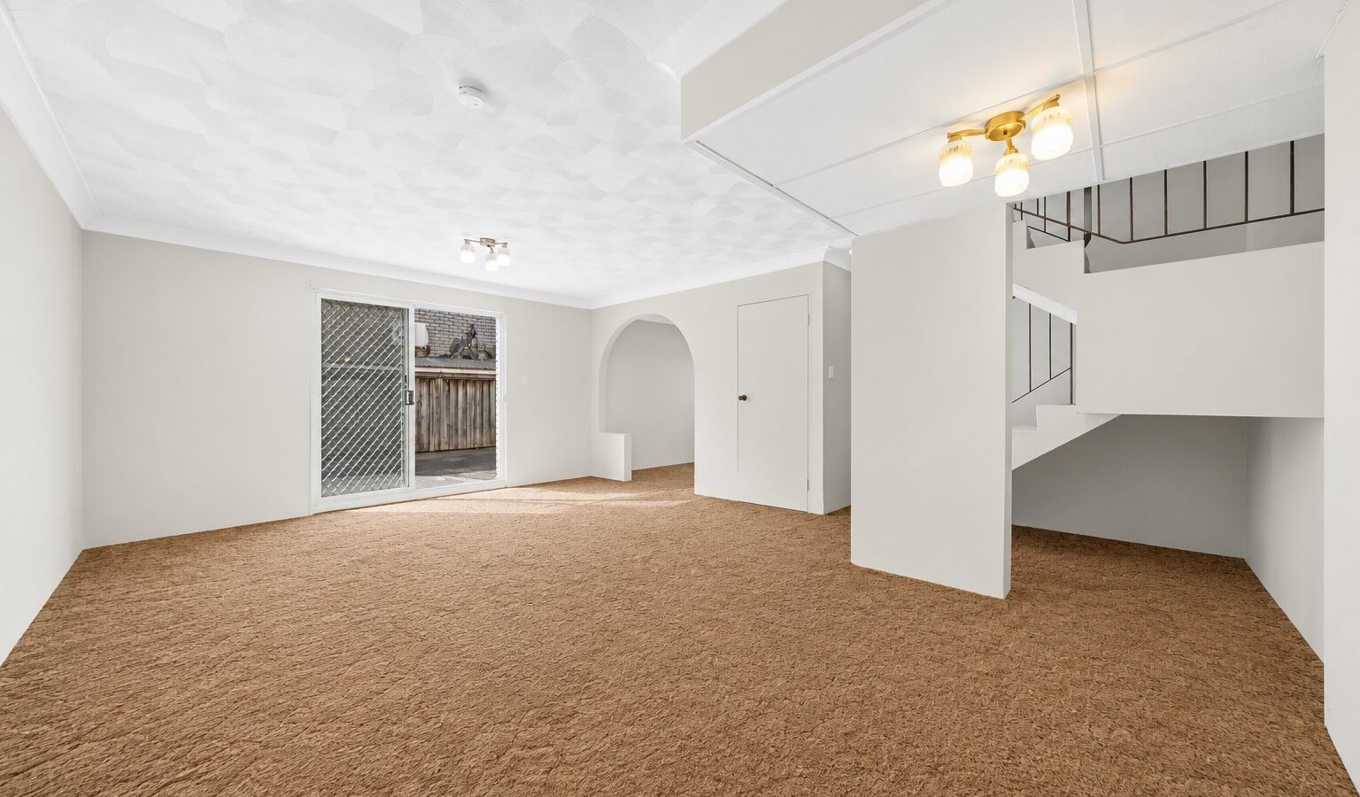 Sold - 2/1-7 Bobart Street - New Property in Parramatta - Real Estate by Team Aaron X Rowan