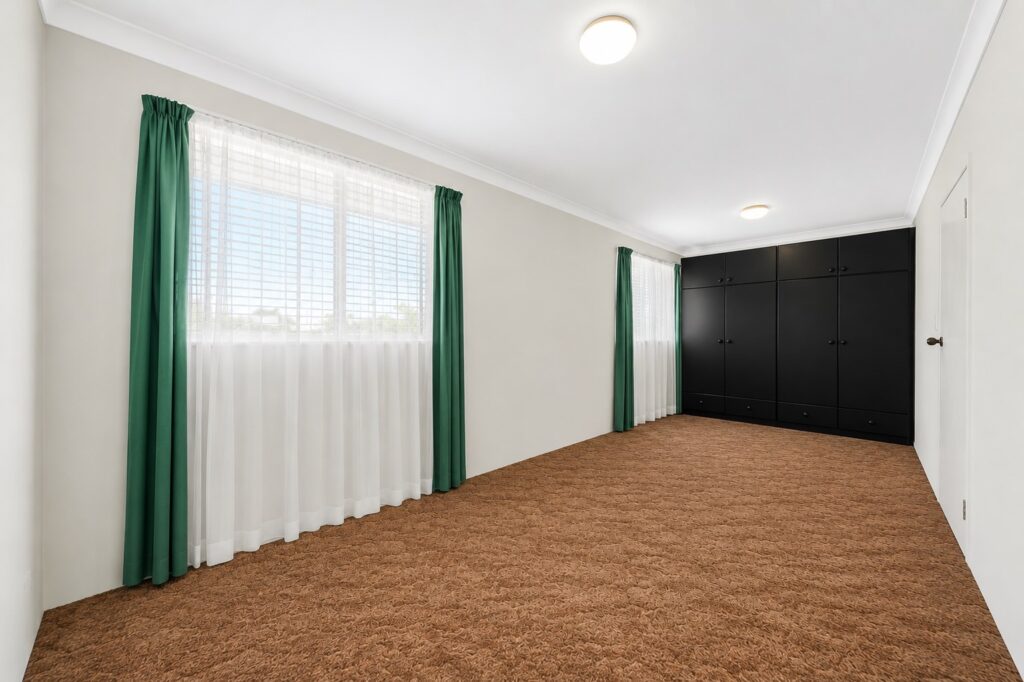 Sold - 2/1-7 Bobart Street - New Property in Parramatta - Real Estate by Team Aaron X Rowan