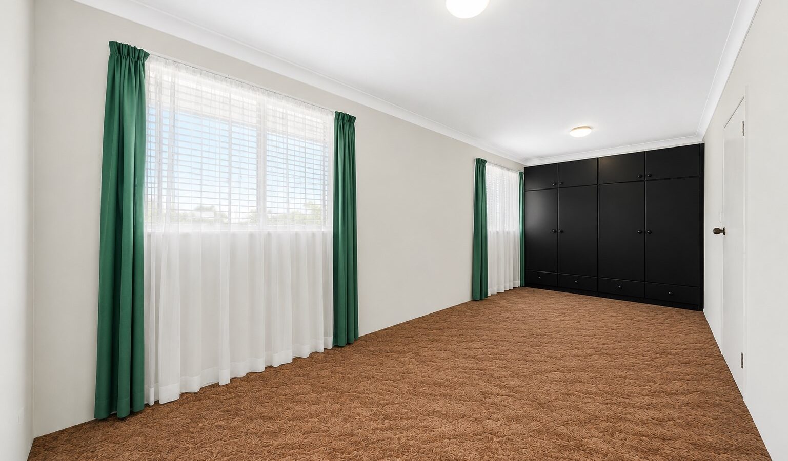 Sold - 2/1-7 Bobart Street - New Property in Parramatta - Real Estate by Team Aaron X Rowan