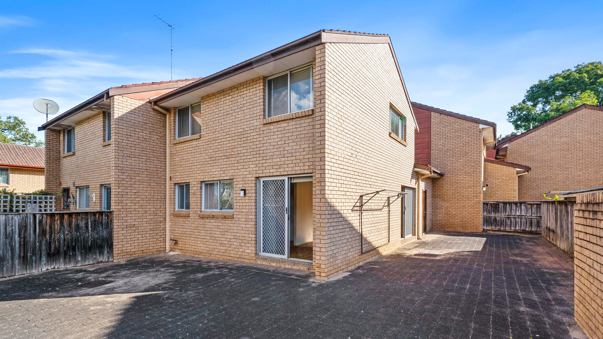 Sold - 2/1-7 Bobart Street - New Property in Parramatta - Real Estate by Team Aaron X Rowan
