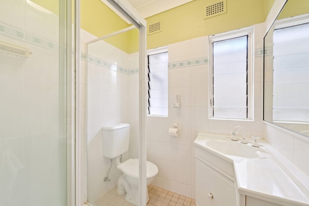 Sold - 21 Irene Crescent - New Property in Eastwood - Real Estate by Betty Ockerlander