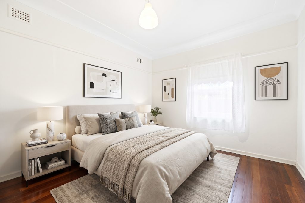 Sold - 21 Irene Crescent - New Property in Eastwood - Real Estate by Betty Ockerlander