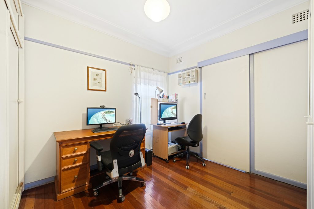 Sold - 21 Irene Crescent - New Property in Eastwood - Real Estate by Betty Ockerlander