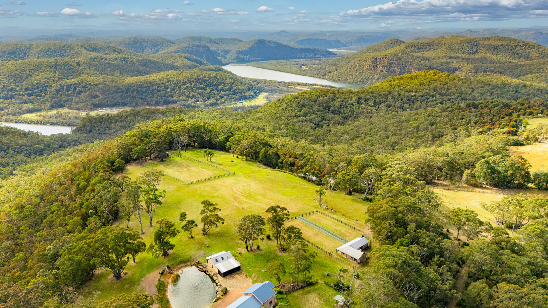 For Sale - 69 Canoelands Road - New Property in Canoelands - Real Estate by Elise Lau