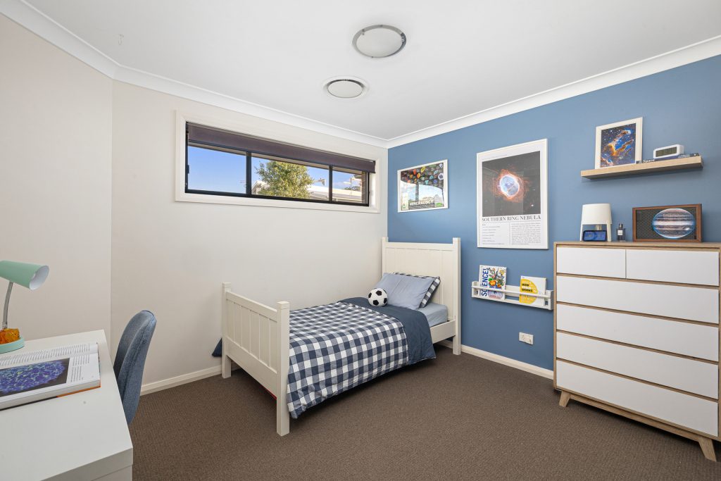 Sold - 10 Buran Road - New Property in Pemulwuy - Real Estate by Anita Mirosevic