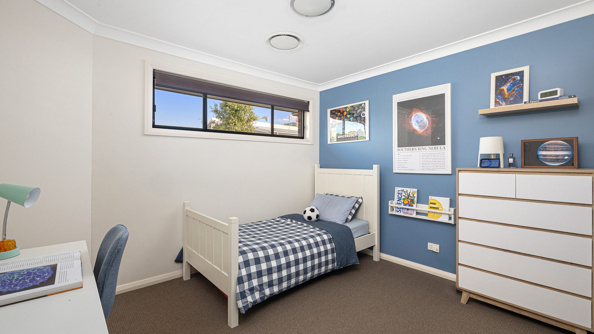 Sold - 10 Buran Road - New Property in Pemulwuy - Real Estate by Anita Mirosevic