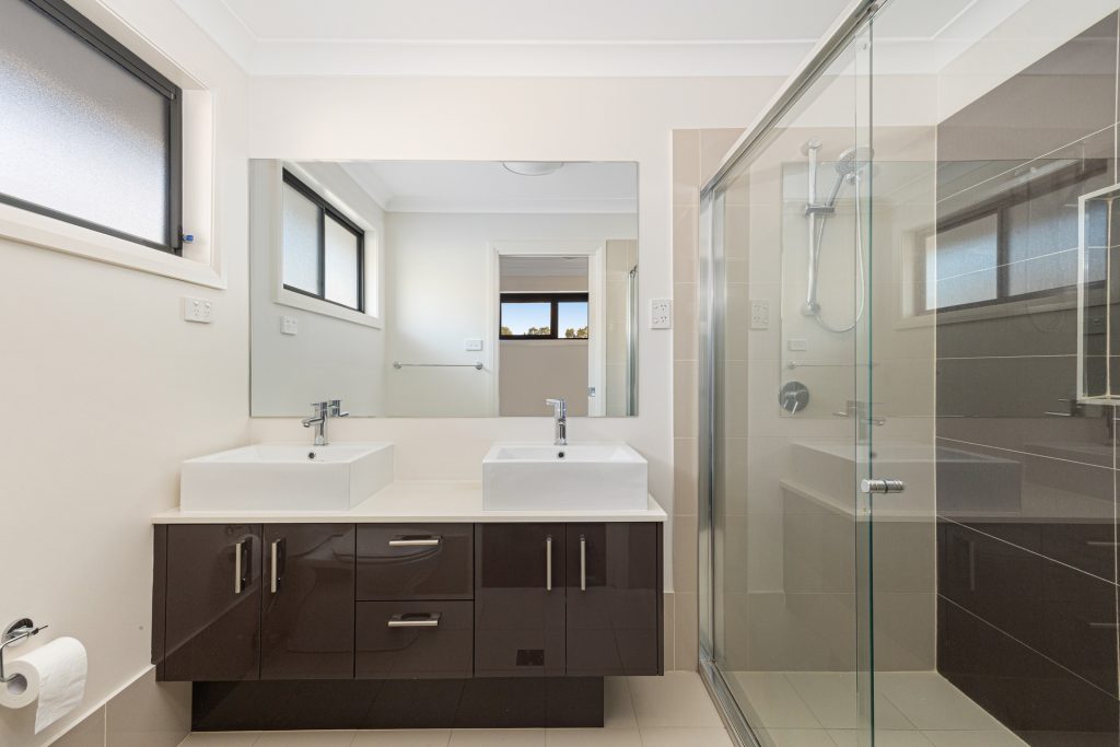 Sold - 10 Buran Road - New Property in Pemulwuy - Real Estate by Anita Mirosevic