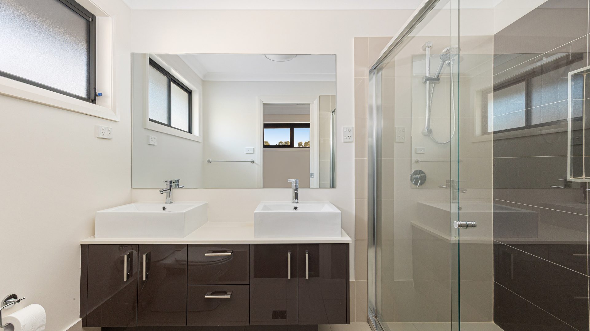 Sold - 10 Buran Road - New Property in Pemulwuy - Real Estate by Anita Mirosevic