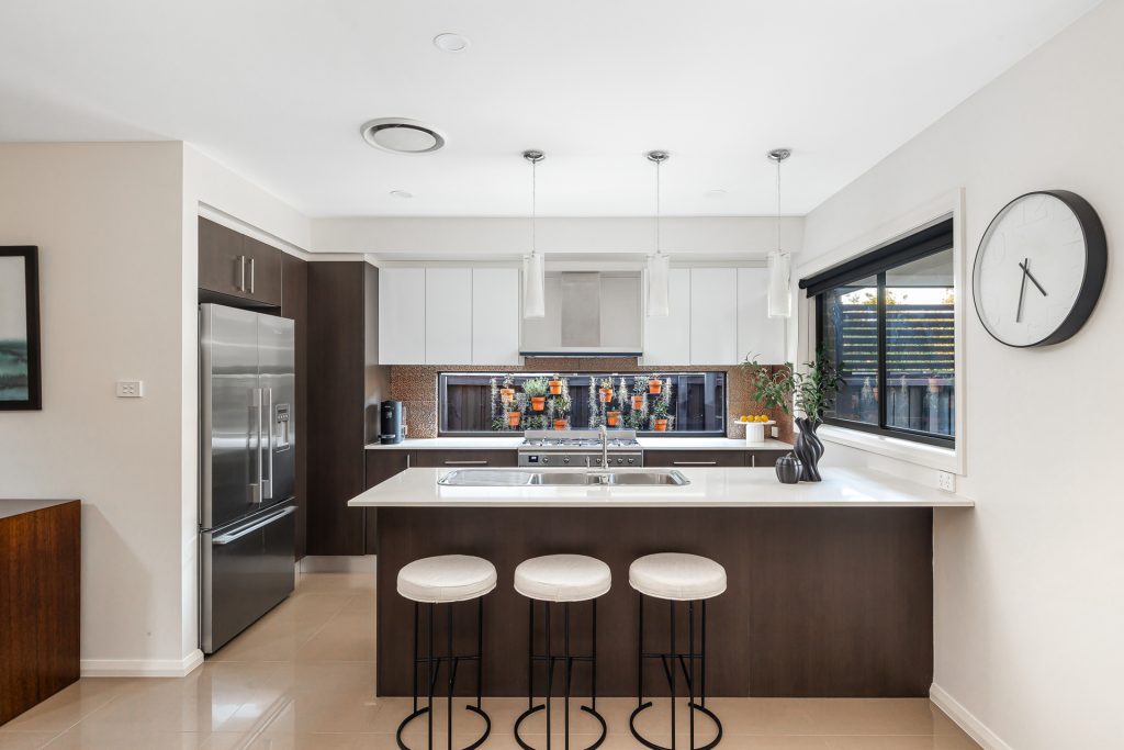 Sold - 10 Buran Road - New Property in Pemulwuy - Real Estate by Anita Mirosevic