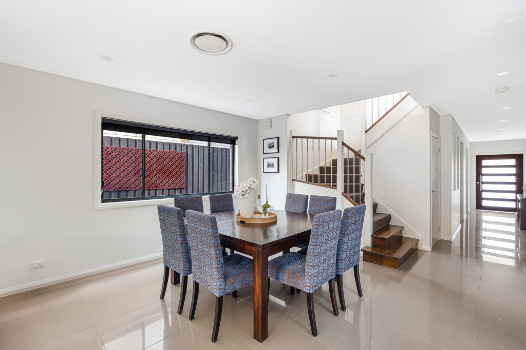Sold - 10 Buran Road - New Property in Pemulwuy - Real Estate by Anita Mirosevic