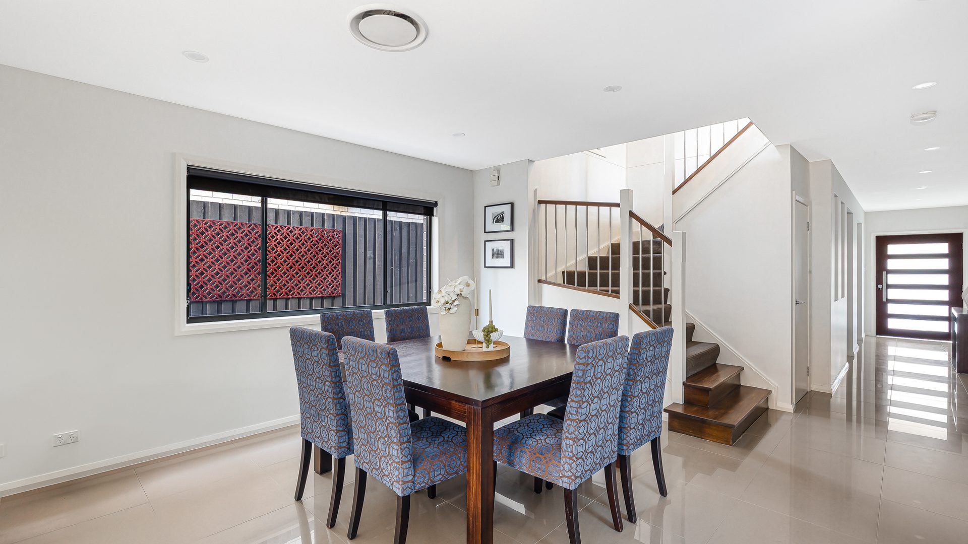 Sold - 10 Buran Road - New Property in Pemulwuy - Real Estate by Anita Mirosevic