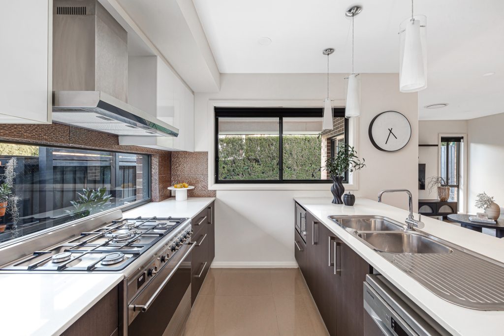 Sold - 10 Buran Road - New Property in Pemulwuy - Real Estate by Anita Mirosevic