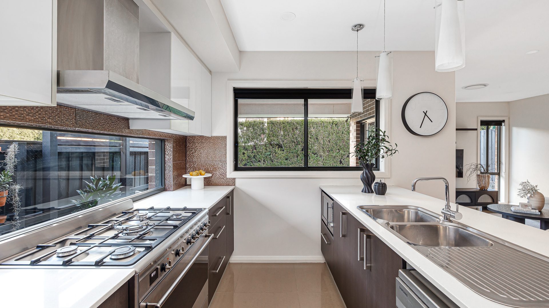 Sold - 10 Buran Road - New Property in Pemulwuy - Real Estate by Anita Mirosevic