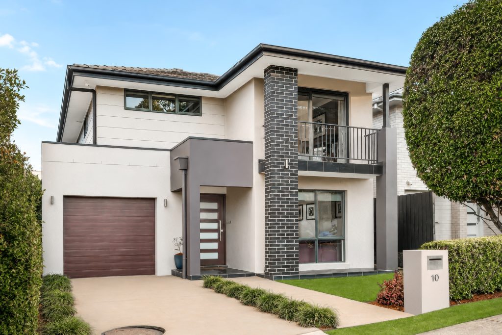 Sold - 10 Buran Road - New Property in Pemulwuy - Real Estate by Anita Mirosevic