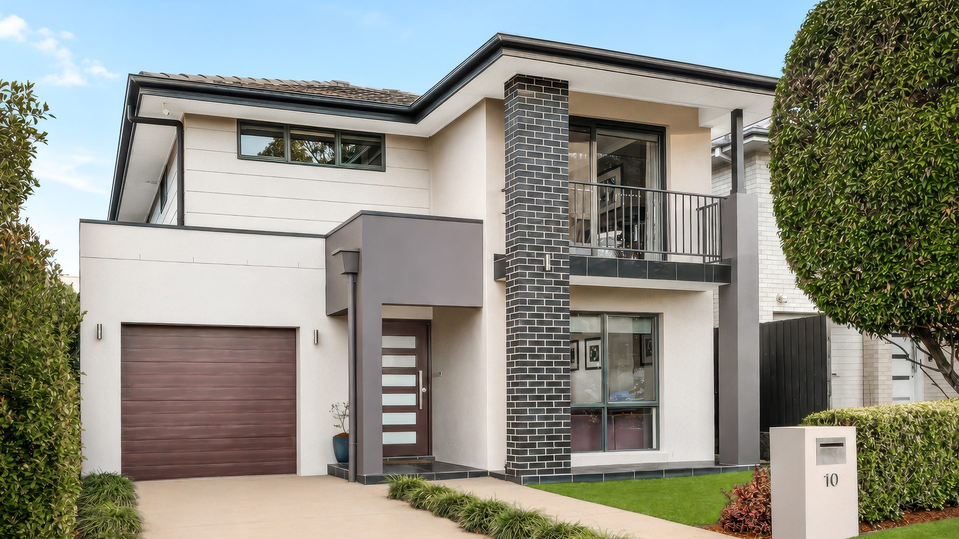 Sold - 10 Buran Road - New Property in Pemulwuy - Real Estate by Anita Mirosevic