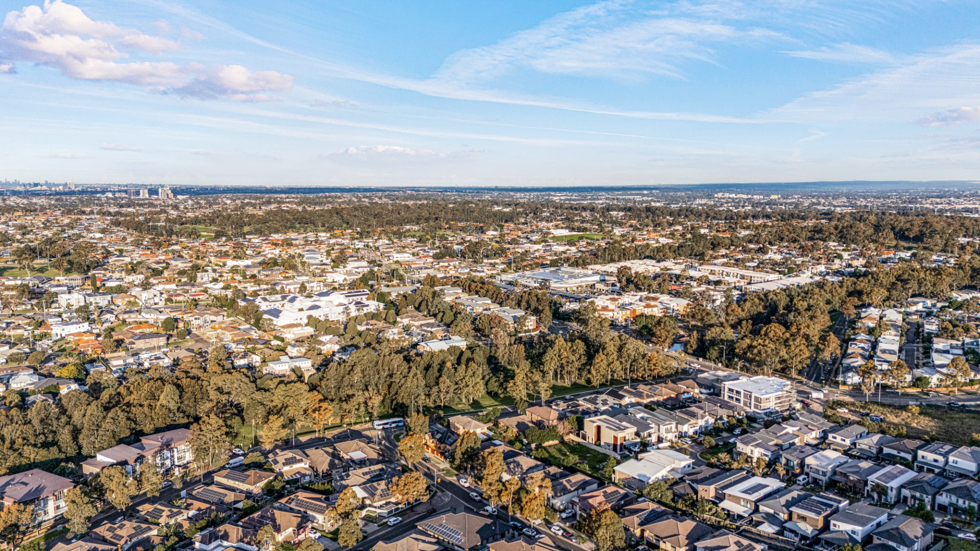 Sold - 10 Buran Road - New Property in Pemulwuy - Real Estate by Anita Mirosevic
