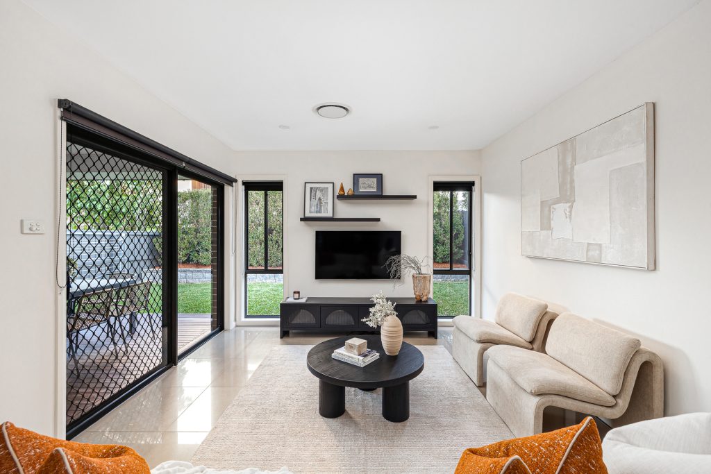 Sold - 10 Buran Road - New Property in Pemulwuy - Real Estate by Anita Mirosevic