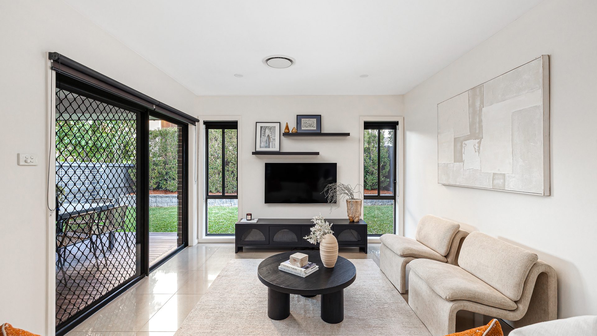 Sold - 10 Buran Road - New Property in Pemulwuy - Real Estate by Anita Mirosevic