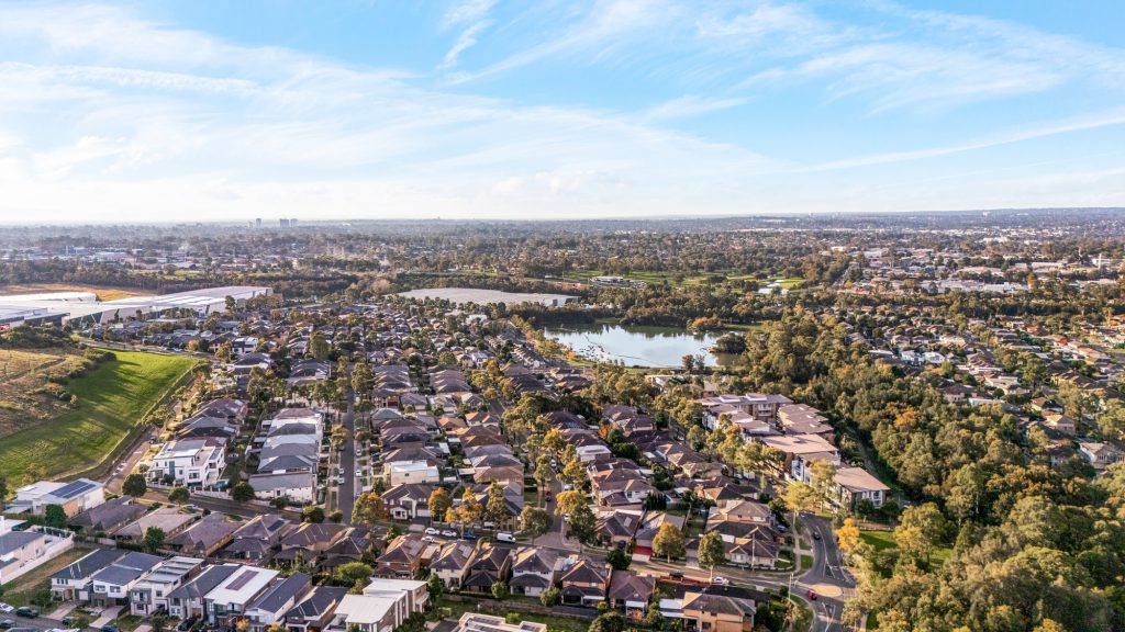 Sold - 10 Buran Road - New Property in Pemulwuy - Real Estate by Anita Mirosevic