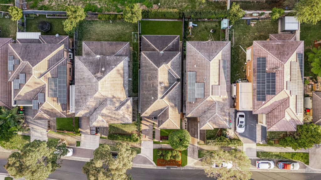 Sold - 10 Buran Road - New Property in Pemulwuy - Real Estate by Anita Mirosevic