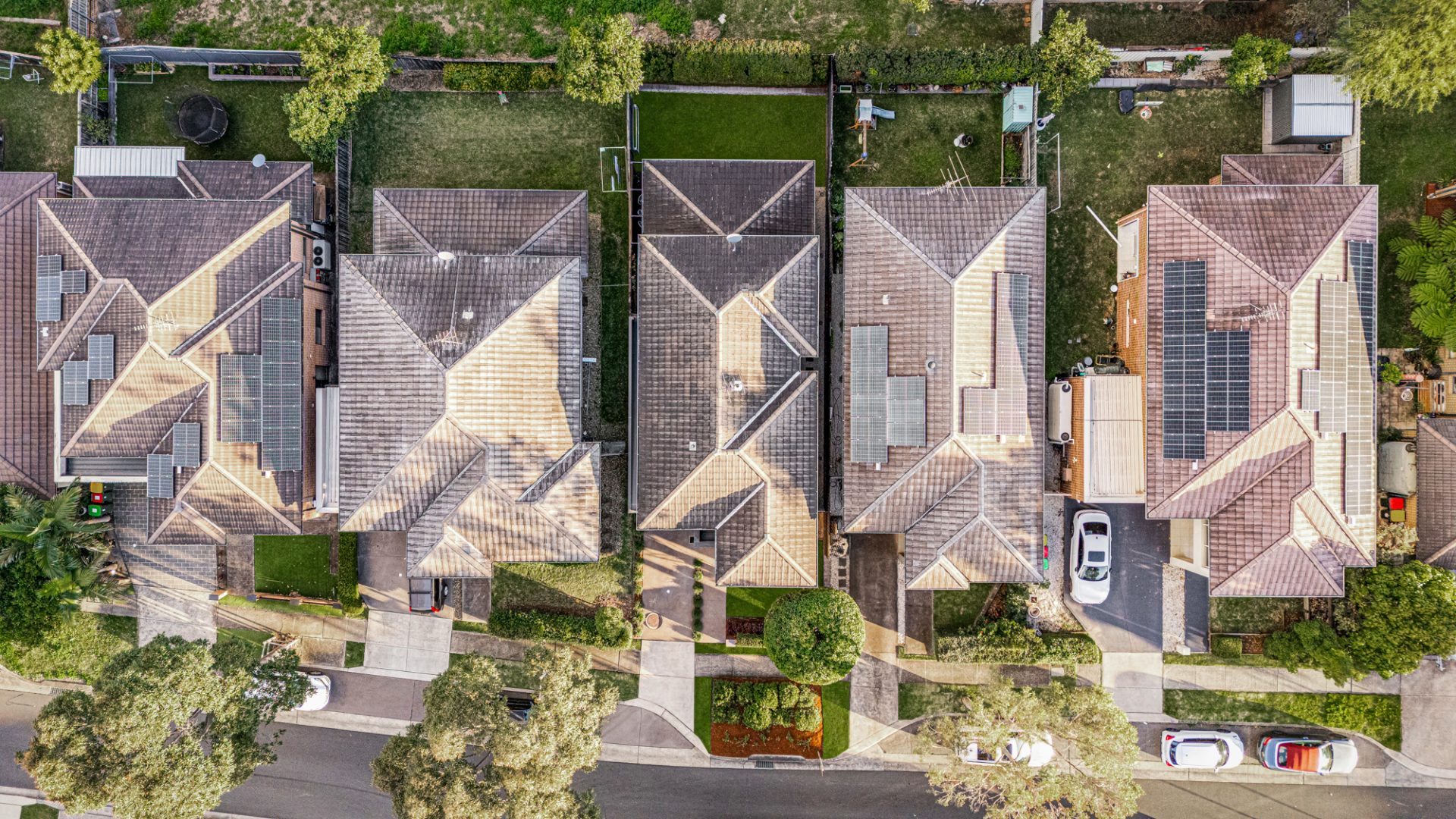 Sold - 10 Buran Road - New Property in Pemulwuy - Real Estate by Anita Mirosevic