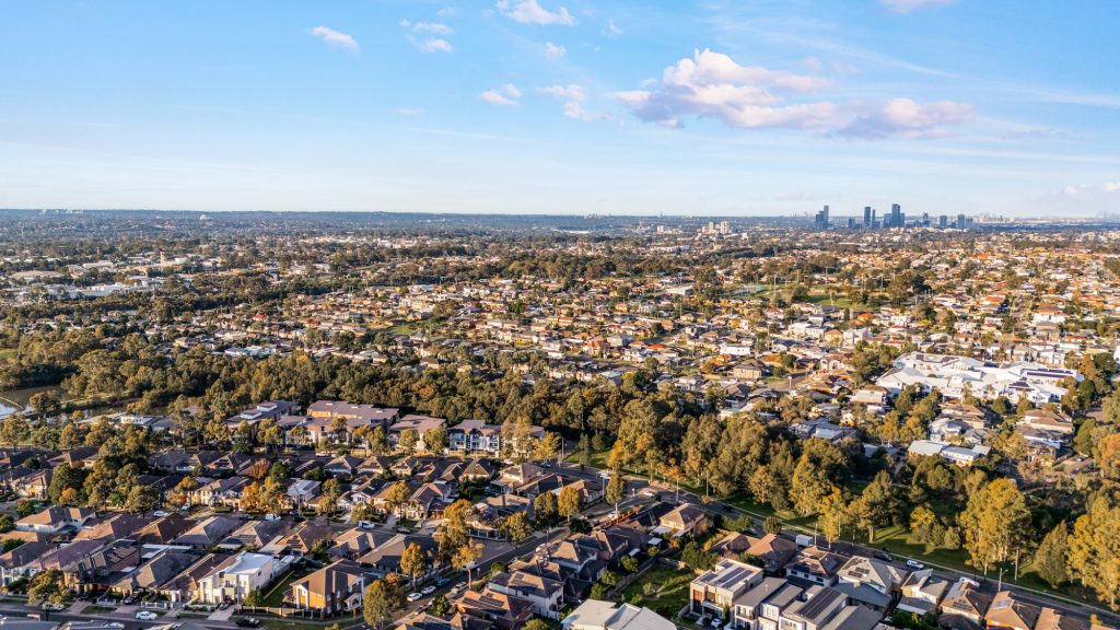 Sold - 10 Buran Road - New Property in Pemulwuy - Real Estate by Anita Mirosevic