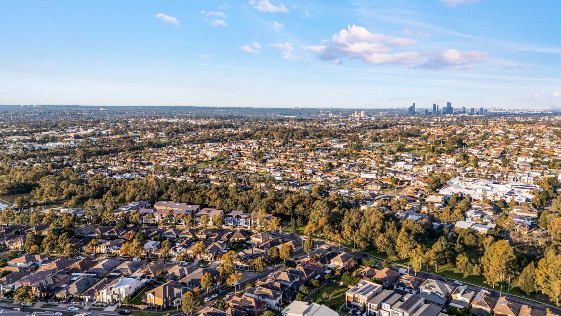 Sold - 10 Buran Road - New Property in Pemulwuy - Real Estate by Anita Mirosevic