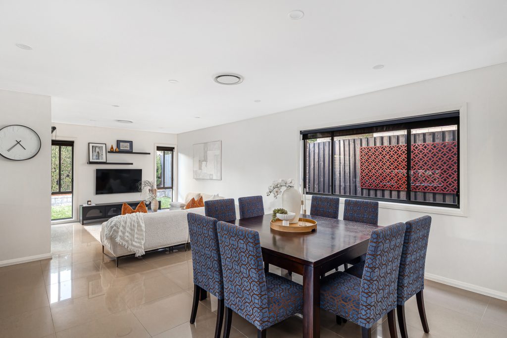 Sold - 10 Buran Road - New Property in Pemulwuy - Real Estate by Anita Mirosevic