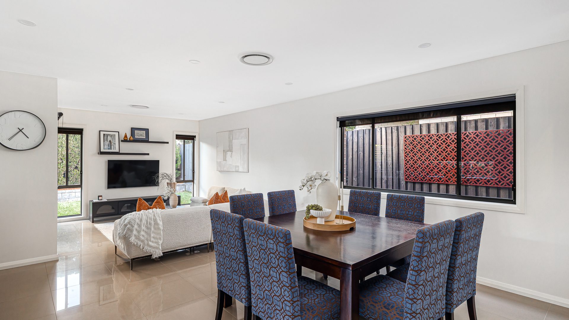 Sold - 10 Buran Road - New Property in Pemulwuy - Real Estate by Anita Mirosevic